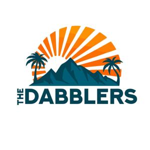 THE DABBLERS