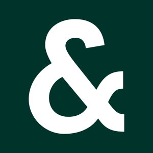 Listen to the chorus of our Warsaw champions