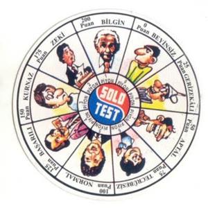 Çok İyi, Çok Başarılı, Şahane