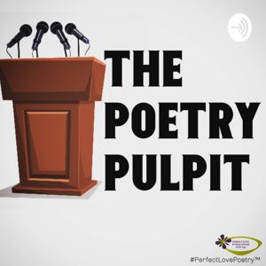 The Poetry Pulpit