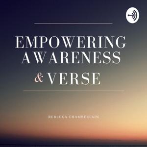 Empowering Awareness & Verse