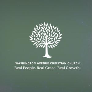 Washington Avenue Christian Church