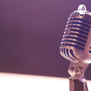 Unke Alfaaz Meri Awaaz