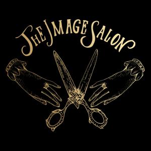 The Image Salon Podcast