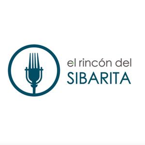 El Rincón del Sibarita