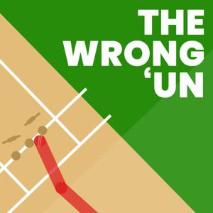 The Wrong 'Un