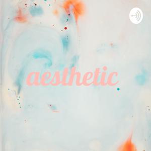 aesthetic by Miiaslh 12