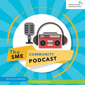 The SME Community Podcast