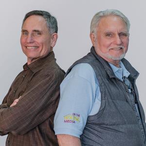 On The House with The Carey Bros