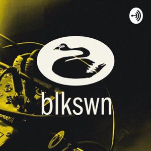 blkswn radio