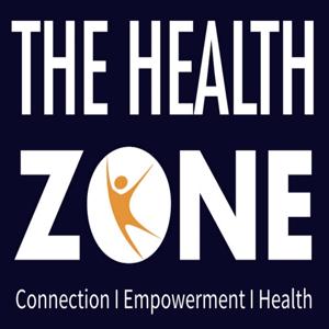 The Health Zone - www.TheHealthZones.com - Health  |  Relationships  |  Spirituality  |  Creativity  |  Finance  |  Career  |  Amazing Guests   |  Engaging Interviews   |  Stimulating Topics