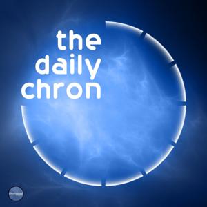 The Daily Chron