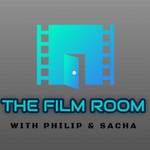 The Film Room