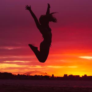 Adventures of a Sailor Girl