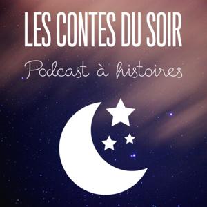 Les Contes du soir