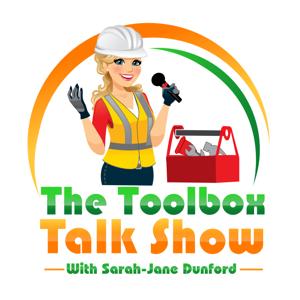 The Tool Box Talk Show