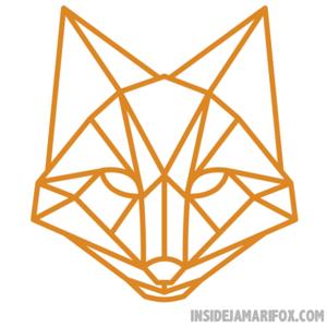 insidejamarifox: the podcast