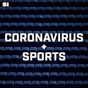 Coronavirus and Sports