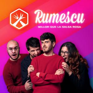 Rumescu