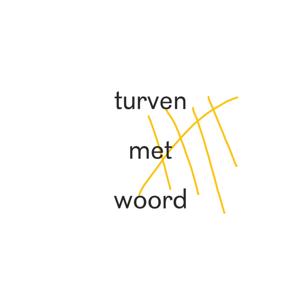 TURVEN MET WOORD