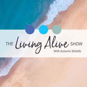 The Living Alive Show