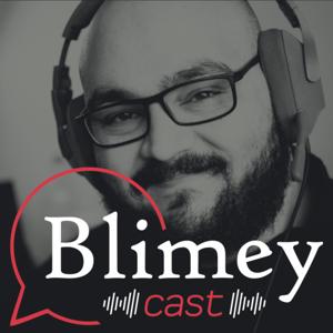 Blimeycast