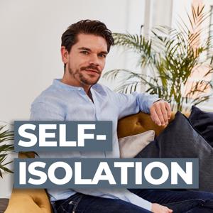 Self-Isolation