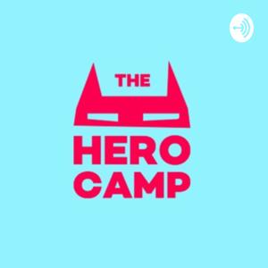 The Hero Camp