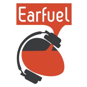 EarFuel