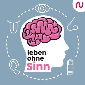 Leben ohne Sinn