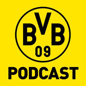 Borussia Dortmund Podcast by BVB