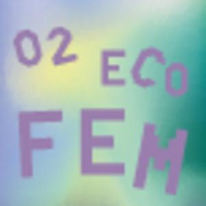 ON02 CIUDAD ECOFEM