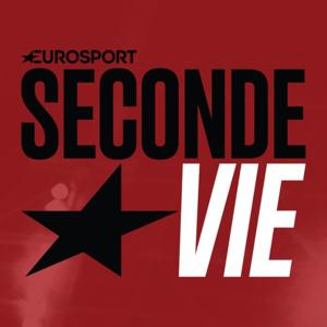 Seconde vie by Eurosport Discovery