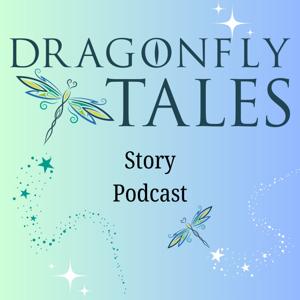 Dragonfly Tales