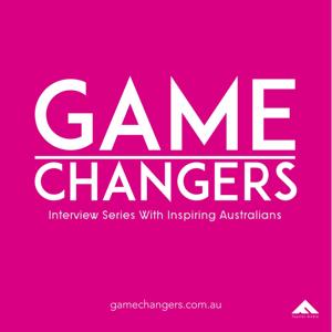 Game Changers Series