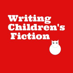 Writing Children's Fiction by A. P. Winter