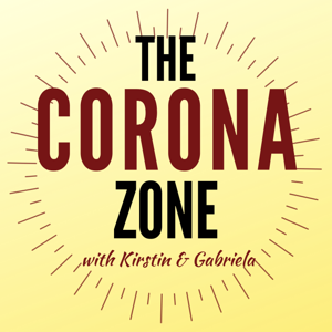 The Corona Zone