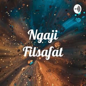 Ngaji Filsafat