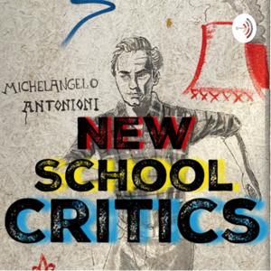 New School Critics