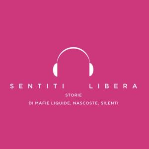 Sentiti Libera