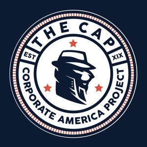 The CAP