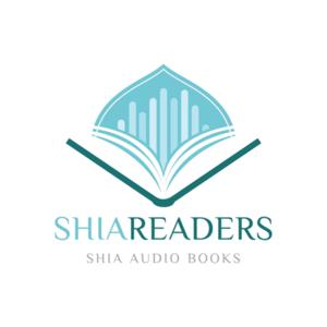Shia Readers