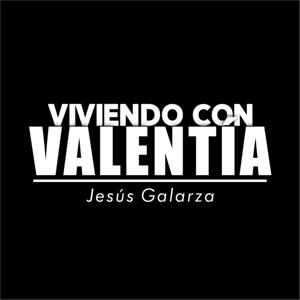 Viviendo con valentía