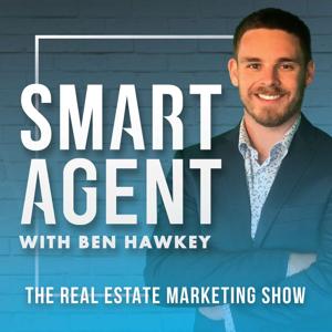 Smart Agent | Real Estate Marketing