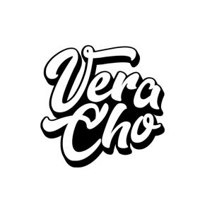 Mixes by Veracho