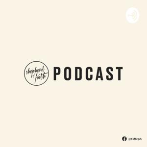 TSFFC Podcast