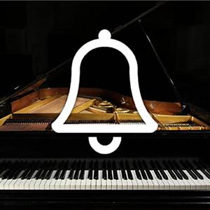 Piano Cover Famous Song