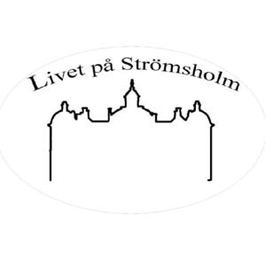 Livet på Strömsholm