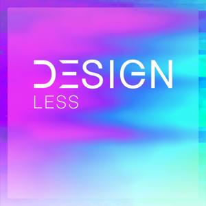 DESIGNLESS