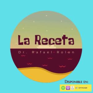 La Receta Podcast